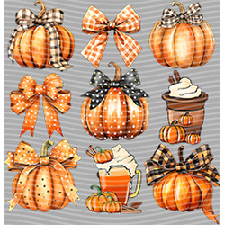 autumn-QT 851